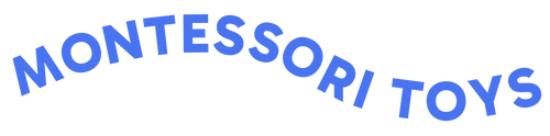Montessori Toys