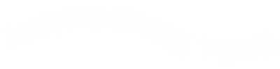 Montessori Toys